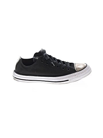 Converse Sneakers (view 1)