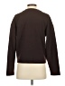 SPANX Brown Cardigan Size S - photo 2