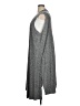 Lularoe Gray Cardigan Size XL - photo 5