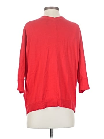 Gap Outlet Cardigan (view 2)