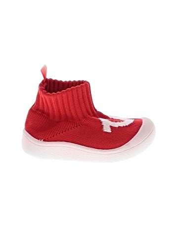 True Religion Sneakers (view 1)