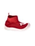 True Religion Red Sneakers Size 4 (baby) - photo 1