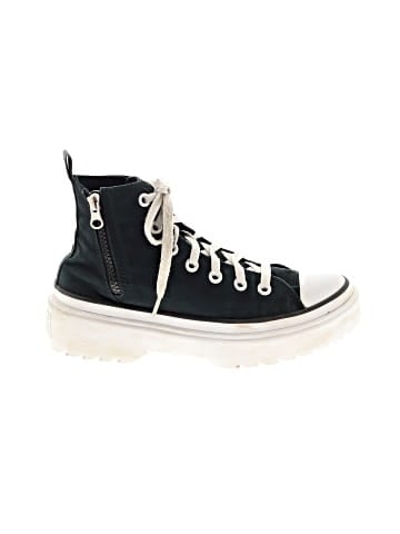 Converse Sneakers (view 1)