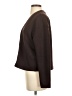 SPANX Brown Cardigan Size S - photo 5