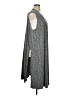 Lularoe Gray Cardigan Size XL - photo 4