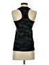 Athleta Black Active Tank Size S - photo 2