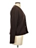 SPANX Brown Cardigan Size S - photo 4