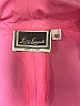 Luisa Spagnoli Pink Kimono Size EU 46 / US 16 - photo 7