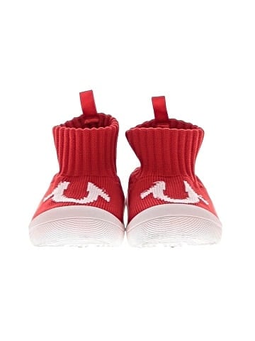 True Religion Sneakers (view 2)