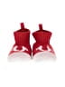 True Religion Red Sneakers Size 4 (baby) - photo 2