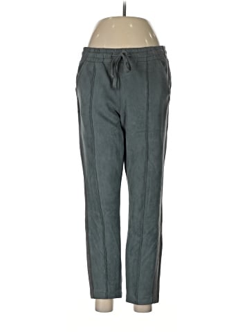 Level 99 Track Pants (view 1)