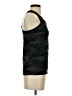Athleta Black Active Tank Size S - photo 4