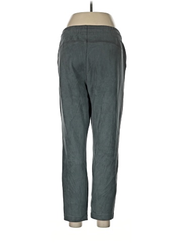 Level 99 Track Pants (view 2)