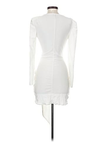 Shein Cocktail Dress (view 2)