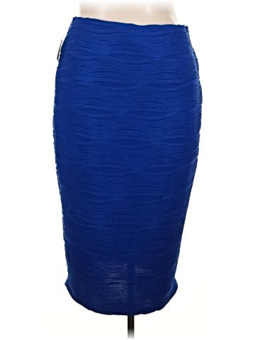 Double Click Formal Skirt (view 2)