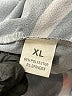 Unbranded Black Kimono Size XL - photo 7