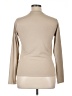 Unbranded Tan Long Sleeve Turtleneck Size XL - photo 2