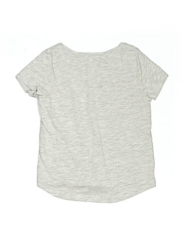 Disney x Jumping Beans Short Sleeve T-Shirt (view 2)