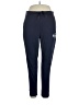Old Navy Blue Active Pants Size XL - photo 1