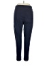 Old Navy Blue Active Pants Size XL - photo 2