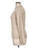 Unbranded Tan Long Sleeve Turtleneck Size XL - photo 5