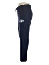 Old Navy Blue Active Pants Size XL - photo 5