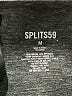 Splits 59 Gray Active Pants Size M - photo 7