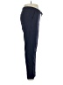 Old Navy Blue Active Pants Size XL - photo 4