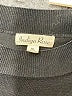 Indigo Rose Black Pullover Sweater Size XL - photo 7