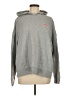 Assorted Brands Gray Sweatshirt Size M - photo 1