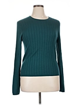 J.Crew Factory Store Pullover Sweater