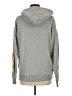 Assorted Brands Gray Sweatshirt Size M - photo 2