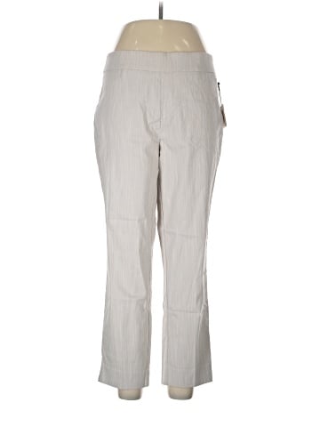 Anne Klein Casual Pants (view 1)