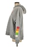 Assorted Brands Gray Sweatshirt Size M - photo 5