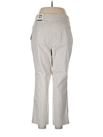 Anne Klein Casual Pants (view 2)
