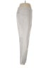 Anne Klein Gray Casual Pants Size L - photo 4
