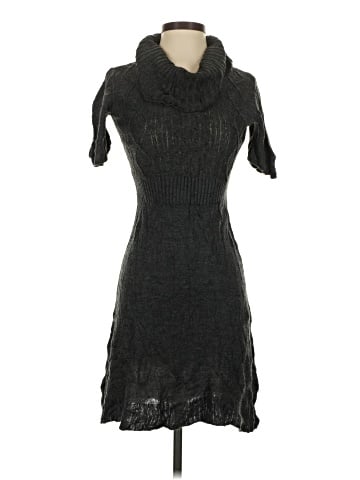 Ann Taylor LOFT Outlet Cocktail Dress (view 1)