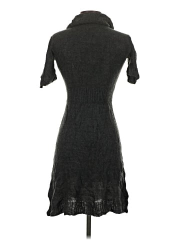 Ann Taylor LOFT Outlet Cocktail Dress (view 2)