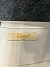 Tinsel Ivory Long Sleeve T-Shirt Size S - photo 7