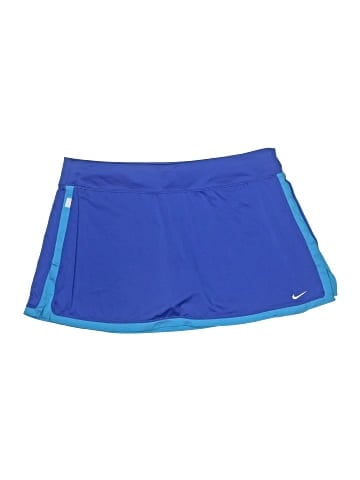 Nike Casual Skirt (view 1)