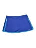 Nike Blue Casual Skirt Size XL - photo 1