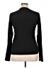 Unbranded Black Long Sleeve Turtleneck Size XL - photo 2