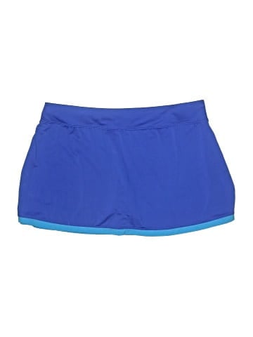 Nike Casual Skirt (view 2)