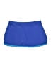 Nike Blue Casual Skirt Size XL - photo 2
