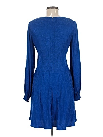 Paris Atelier & Other Stories Casual Dress (view 2)
