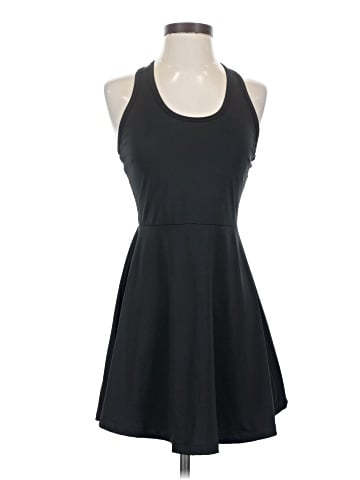 Prince Cocktail Dress (view 1)