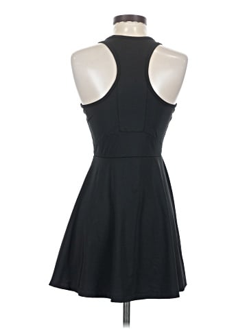 Prince Cocktail Dress (view 2)