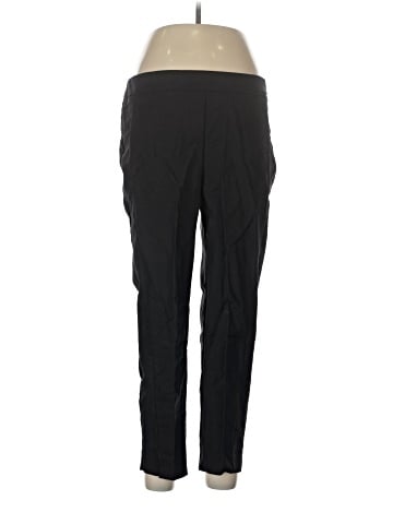 Ellen Tracy Active Pants (view 1)