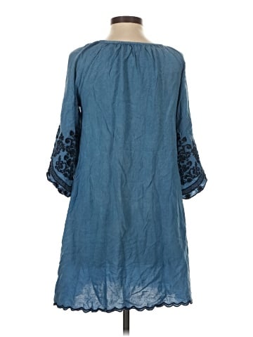 Chic Connection Casual Dress (view 2)