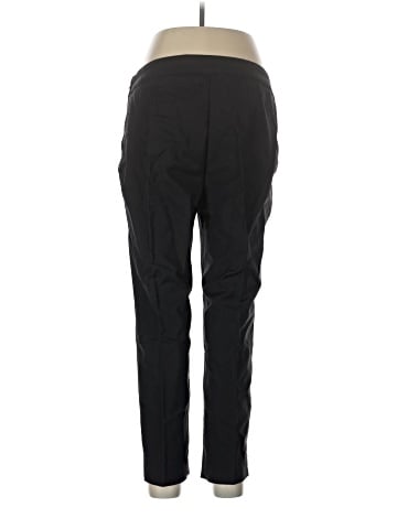 Ellen Tracy Active Pants (view 2)